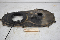 2006 Polaris Ranger 700 Inner Clutch Cover 2633120