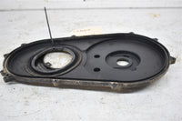 2006 Polaris Ranger 700 Inner Clutch Cover 2633120