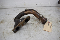 2006 Polaris Ranger 700 Header 1261650