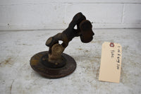 2006 Polaris Ranger 700 Yoke