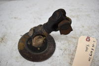 2006 Polaris Ranger 700 Yoke