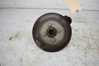 2006 Polaris Ranger 700 Yoke