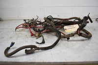 2006 Polaris Ranger 700 Wiring Harness 2410678