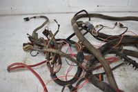 2006 Polaris Ranger 700 Wiring Harness 2410678