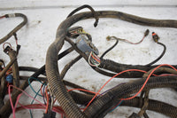 2006 Polaris Ranger 700 Wiring Harness 2410678