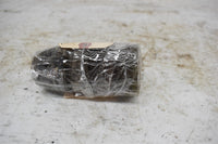 2006 Polaris Ranger 700 Hub Caps 5411164