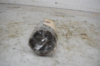 2006 Polaris Ranger 700 Hub Caps 5411164