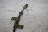 2006 Polaris Ranger 700 Emergency Brake 1910816