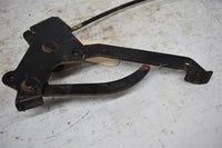 2006 Polaris Ranger 700 Emergency Brake 1910816