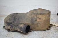 2006 Polaris Ranger 700 Outer Clutch Cover 5433451-070