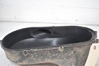 2006 Polaris Ranger 700 Outer Clutch Cover 5433451-070