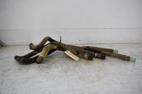 2006 Polaris Ranger 700 Coolant Lines 5412800