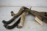 2006 Polaris Ranger 700 Coolant Lines 5412800