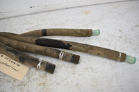 2006 Polaris Ranger 700 Coolant Lines 5412800