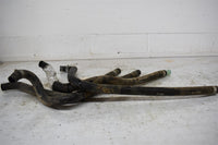 2006 Polaris Ranger 700 Coolant Lines 5412800