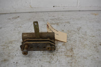 2006 Polaris Ranger 700 Emergency Brake Caliper 1910816