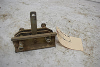 2006 Polaris Ranger 700 Emergency Brake Caliper 1910816