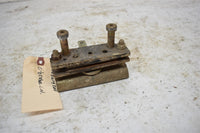 2006 Polaris Ranger 700 Emergency Brake Caliper 1910816