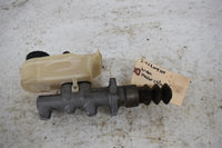 2006 Polaris Ranger 700 Brake Master Cylinder 1910447
