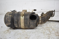 2006 Polaris Ranger 700 Air Box 5436448