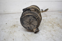 2006 Polaris Ranger 700 Air Box 5436448