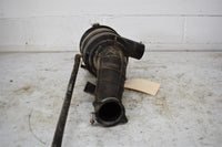 2006 Polaris Ranger 700 Air Box 5436448