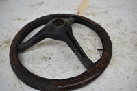 2006 Polaris Ranger 700 Steering Wheel 1821334