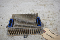 2006 Polaris Ranger 700 Voltage Regulator
