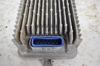 2006 Polaris Ranger 700 Voltage Regulator