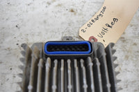 2006 Polaris Ranger 700 Voltage Regulator