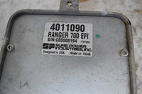 2006 Polaris Ranger 700 Voltage Regulator
