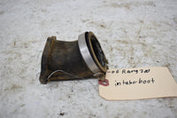 2006 Polaris Ranger 700  Intake Boot 5412715