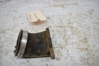 2006 Polaris Ranger 700  Intake Boot 5412715