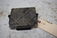 2006 Polaris Ranger 700 CDI 4011370