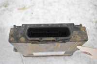 2006 Polaris Ranger 700 CDI 4011370