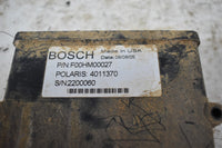 2006 Polaris Ranger 700 CDI 4011370