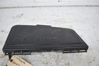 2006 Polaris Ranger 700 Glove Box Lid 5435650-453