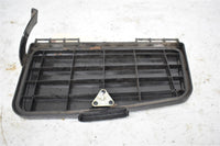 2006 Polaris Ranger 700 Glove Box Lid 5435650-453