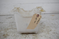 2006 Polaris Ranger 700 Battery Box 5434037