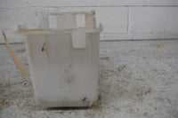 2006 Polaris Ranger 700 Battery Box 5434037