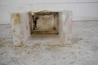 2006 Polaris Ranger 700 Battery Box 5434037