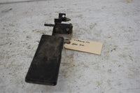 2006 Polaris Ranger 700 Gas Pedal 5435649
