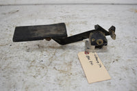 2006 Polaris Ranger 700 Gas Pedal 5435649