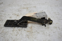 2006 Polaris Ranger 700 Gas Pedal 5435649