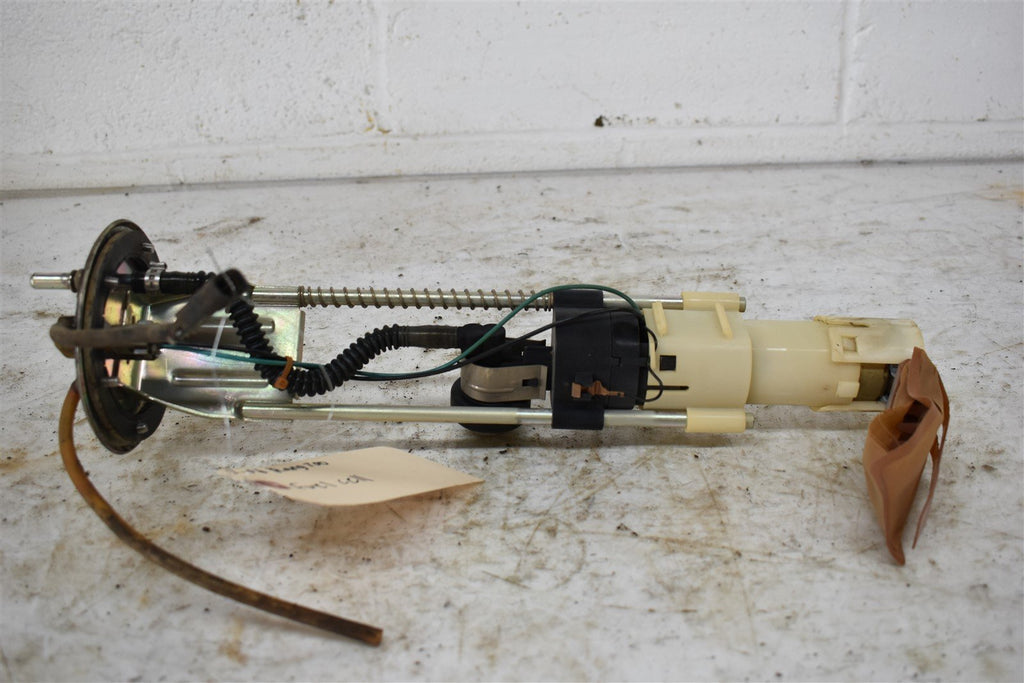 2006 Polaris Ranger 700 Fuel Pump Sending Unit