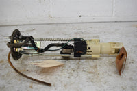 2006 Polaris Ranger 700 Fuel Pump Sending Unit