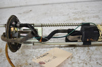 2006 Polaris Ranger 700 Fuel Pump Sending Unit