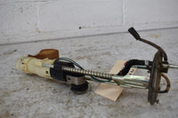 2006 Polaris Ranger 700 Fuel Pump Sending Unit