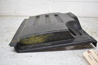 2006 Polaris Ranger 700 Right Side Rocker Panel 5435648-453