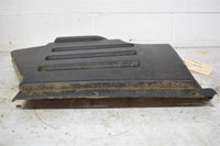 2006 Polaris Ranger 700 Right Side Rocker Panel 5435648-453